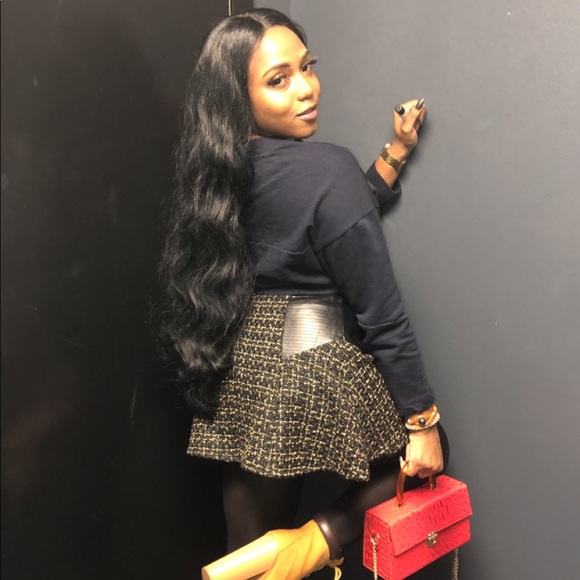 thedai_fashions